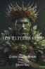 LOS ULTIMOS DIAS | Medina Gonzalez,cristian | 9788412692068 (Ediciones ruser)