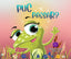 PUC PASSAR | DONCEL LATORRE,PATRICIA/RAMOS,QUIEL | EXCELLENCE EDITORIAL | 9788412695410