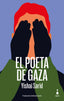 EL POETA DE GAZA - 9788412699081