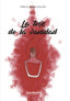 TESIS DE LA VANIDAD,LA | Perez Casajus,mireya | 9788412706710 (Galobart publishing house)