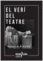 El Veri del Teatre