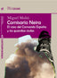 COMISARIO NEIRA EL CASO DEL COMANDO ESPAÑA Y LOS GUARDIAS C - 9788412708912