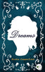 DREAMS I Copperfield, Eratia I Ediciones Passer0 I 9788412710694