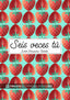 SEIS VECES TU | Fernandez Batista,judith | 9788412720600 (Editorial siete islas)