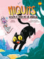 MIQUITS 2. VISITA A CASA DE LA ABUELA I Domínguez Pérez, Xabier;De Evan Freijedo, Alba I Antela Editorial I 9788412721799