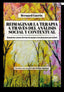 REIMAGINAR LA TERAPIA A TRAVES DEL ANALISIS SOCIAL Y CONTEX - 9788412723373