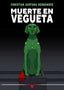 MUERTE EN VEGUETA - 9788412743937
