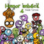 HUMOR IMBÉCIL 4 I Torrado Medina, Daniel I Murciégalo Ediciones I 9788412745221