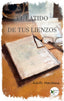 EL LATIDO DE TUS LIENZOS I Marchena, Adolfo I Ediciones Passer0 I 9788412748048