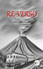 RE-VERSO I Sánchez Espolio, Arturo I Ediciones Passer0 I 9788412748093