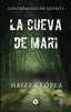 LA CUEVA DE MARI - 9788412753929