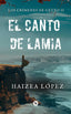 EL CANTO DE LAMIA - 9788412753936