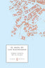 EL MAPA DE LOS NAUFRAGIOS I TOMÁS GARCÍA DE LA PLAZA I Editorial Balduque S.L. I 9788412764819