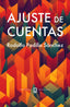 AJUSTE DE CUENTAS - 9788412767872