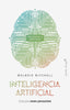 INTELIGENCIA ARTIFICIAL - 9788412779875