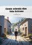 CIENTO OCHENTA DÍAS I Beltramo Iglesias, Nidia I Editorial Letra r I 9788412781236