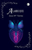 ALAMBIQUE I Torres, Ana María I Ediciones Passer0 I 9788412782264