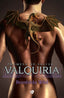 PROMESA DE SALIVA I | Wild,brunhilda | 9788412783575 (Ediciones arcanas)