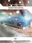 Marketing Digital | FPESTUDIOS | 9788412784114