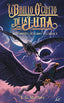 EL BRILLO OCULTO DE LA LUNA | G Martinez,e | 9788412784633 (Maluma)