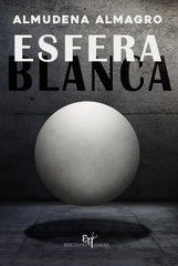 ESFERA BLANCA - 9788412786026