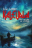 KALEVALA | Lonnrot,elias | 9788412793338 (Fuerte letra)