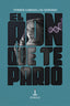 EL ADN QUE TE PARIO | CABANILLAS SERRANO,FERMIN | PABILO,EDITORIAL | 9788412794373