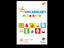 Vocabulary Picto Book (Pictociencia Ediciones) - 9788412797206