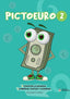 Pictoeuro 2 (Pictociencia Ediciones) - 9788412797275