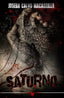 SATURNO - 9788412813241
