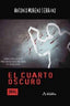 EL CUARTO OSCURO - 9788412815269