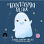 EL FANTASMA BLAU | Alonso,tatiana/gavilan,raquel | 9788412826395 (Excellence editorial)