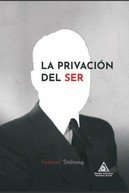 PRIVACION DEL SERLA - 9788412828948