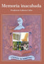 MEMORIA INACABADA I Cabezas Calvo, Prudencio I Editorial Tréveris, S.L. I 9788412830620