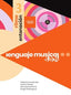 Lenguaje Musical Sem 3 | IMPROMTU | 9788412842616