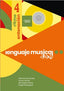Lenguaje Musical Sem 4 | IMPROMTU | 9788412842630