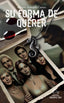 SU FORMA DE QUERER - 9788412854886