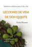 LECCIONES DE VIDA DE DON QUIJOTE - 9788412871913