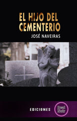 HIJO DEL CEMENTERIO - 9788412876246
