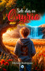 SIETE DÍAS EN ONYRIA I Rodríguez, Michèle I Henko Ediciones I 9788412876741
