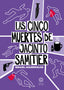 LAS CINCO MUERTES DE JACINTO SAMITIER - 9788412890075