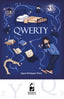 QWERTY | Gomez Mora,naomi/rodriguez Prieto,aguas | 9788412906905 (Editorial stenella)