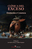 CLINICA DEL EXCESO | COSENZA,DOMENICO | XOROI EDICIONS | 9788412915822
