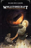 WOLLSTONECRAFT | Ruiz Garzon, Ricard | 9788412928419 (Obscura)