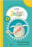 TEO Y FANTASIA UN MISTERIO CADA DIA | Aa,vv | 9788412933512 (Emonauta)