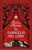 EVANGELIO DEL LOBO,EL | Alcana,beatriz | 9788412939804 (Ediciones versatil)
