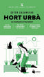 HORT URBA - 9788412954609