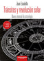 TRANSITOS Y REVOLUCION SOLAR 2ª EDICION REVISADA I Estadella,Juan I Sincronia I 9788412966732