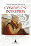 COMPASION INTREPIDA - 9788412969108