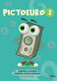 Pictoeuro 2 Cataluña 25 (Pictociencia Ediciones) - 9788412969542